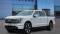 2023 Ford F-150 Lightning in Milford, CT 3 - Open Gallery