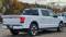 2023 Ford F-150 Lightning in Milford, CT 5 - Open Gallery
