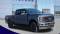 2024 Ford Super Duty F-250 in Milford, CT 1 - Open Gallery
