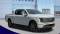 2023 Ford F-150 Lightning in Milford, CT 1 - Open Gallery