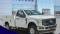 2023 Ford Super Duty F-250 in Milford, CT 1 - Open Gallery