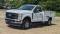 2023 Ford Super Duty F-250 in Milford, CT 5 - Open Gallery