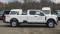 2024 Ford Super Duty F-250 in Milford, CT 2 - Open Gallery