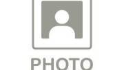 2014 Ford Focus SE — Sedan — 118,379 mi — Milford, CT