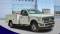 2024 Ford Super Duty F-350 Chassis Cab in Milford, CT 1 - Open Gallery