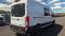 2024 Ford Transit Cargo Van in Berlin, CT 3 - Open Gallery