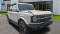 2024 Ford Bronco in Berlin, CT 1 - Open Gallery