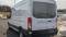 2024 Ford Transit Cargo Van in Berlin, CT 5 - Open Gallery