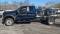 2024 Ford Super Duty F-550 Chassis Cab in Berlin, CT 3 - Open Gallery