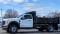 2023 Ford Super Duty F-600  Chassis Cab in Berlin, CT 4 - Open Gallery
