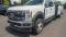 2023 Ford Super Duty F-550 Chassis Cab in Berlin, CT 4 - Open Gallery