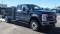 2023 Ford Super Duty F-450 Chassis Cab in Berlin, CT 2 - Open Gallery