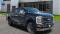 2023 Ford Super Duty F-350 in Berlin, CT 1 - Open Gallery