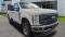 2024 Ford Super Duty F-250 in Berlin, CT 1 - Open Gallery