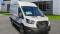 2023 Ford Transit Cargo Van in Berlin, CT 1 - Open Gallery