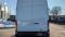 2023 Ford Transit Cargo Van in Berlin, CT 4 - Open Gallery