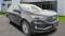 2024 Ford Edge in Berlin, CT 1 - Open Gallery