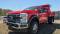 2024 Ford Super Duty F-550 Chassis Cab in Berlin, CT 4 - Open Gallery