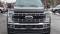 2024 Ford Super Duty F-550 Chassis Cab in Berlin, CT 2 - Open Gallery