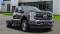 2024 Ford Super Duty F-550 Chassis Cab in Berlin, CT 1 - Open Gallery