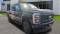 2024 Ford Super Duty F-250 in Berlin, CT 1 - Open Gallery