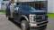 2023 Ford Super Duty F-550 Chassis Cab in Berlin, CT 1 - Open Gallery