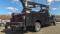 2023 Ford Super Duty F-550 Chassis Cab in Berlin, CT 3 - Open Gallery