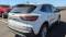 2023 Ford Escape in Berlin, CT 3 - Open Gallery