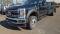 2023 Ford Super Duty F-450 Chassis Cab in Berlin, CT 4 - Open Gallery