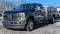 2023 Ford Super Duty F-450 Chassis Cab in Berlin, CT 3 - Open Gallery