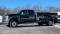 2023 Ford Super Duty F-450 Chassis Cab in Berlin, CT 4 - Open Gallery
