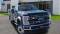 2023 Ford Super Duty F-450 Chassis Cab in Berlin, CT 1 - Open Gallery