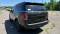 2024 Ford Expedition in Framingham, MA 3 - Open Gallery