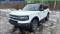 2024 Ford Bronco Sport in Framingham, MA 1 - Open Gallery