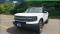 2024 Ford Bronco Sport in Framingham, MA 1 - Open Gallery