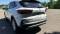 2024 Ford Escape in Framingham, MA 3 - Open Gallery