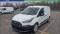 2023 Ford Transit Connect Van in Framingham, MA 1 - Open Gallery