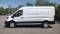 2024 Ford Transit Cargo Van in Framingham, MA 2 - Open Gallery