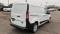2023 Ford Transit Connect Van in Framingham, MA 5 - Open Gallery