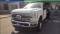 2024 Ford Super Duty F-350 Chassis Cab in Framingham, MA 1 - Open Gallery