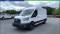 2023 Ford E-Transit Cargo Van in Framingham, MA 1 - Open Gallery