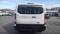 2023 Ford Transit Cargo Van in Framingham, MA 4 - Open Gallery
