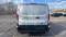 2023 Ford Transit Cargo Van in Framingham, MA 4 - Open Gallery