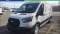 2024 Ford Transit Cargo Van in Framingham, MA 1 - Open Gallery