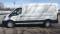 2024 Ford Transit Cargo Van in Framingham, MA 2 - Open Gallery