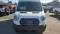 2023 Ford E-Transit Cargo Van in Framingham, MA 3 - Open Gallery