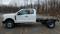 2024 Ford Super Duty F-350 Chassis Cab in Framingham, MA 2 - Open Gallery