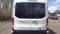 2024 Ford Transit Cargo Van in Framingham, MA 4 - Open Gallery