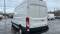 2023 Ford Transit Cargo Van in Framingham, MA 3 - Open Gallery