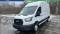 2023 Ford Transit Cargo Van in Framingham, MA 1 - Open Gallery